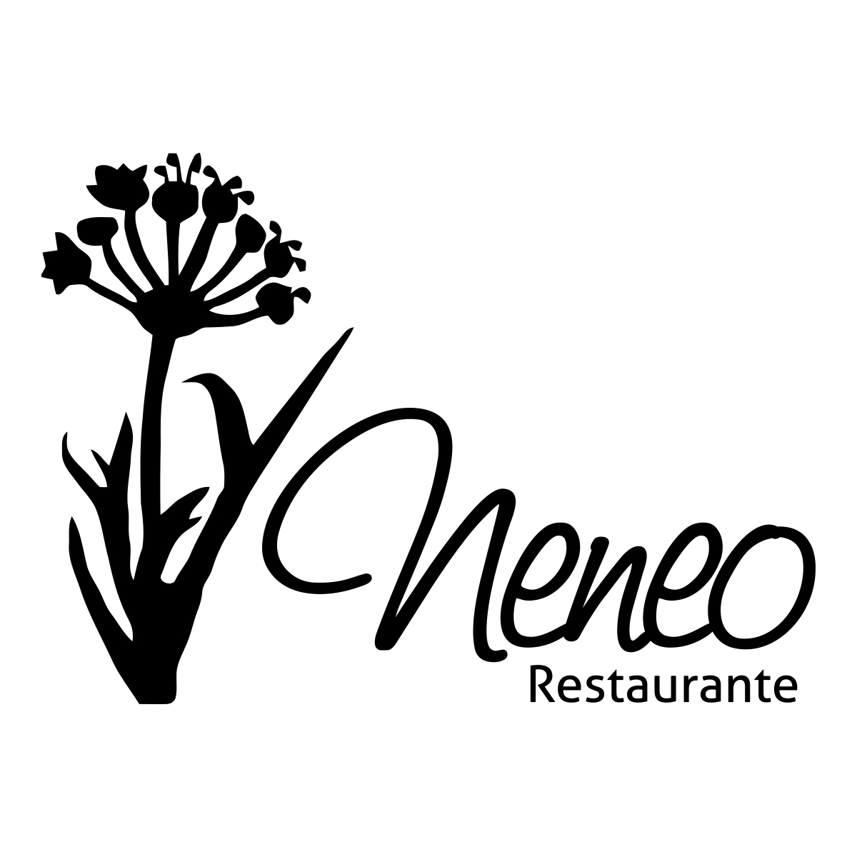 Restaurante Neneo