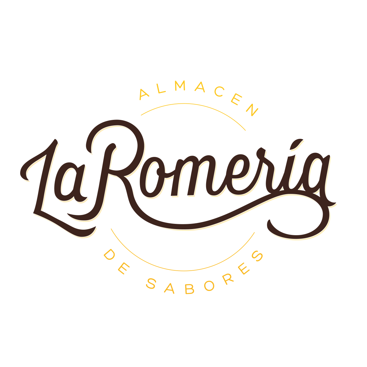 La Romería