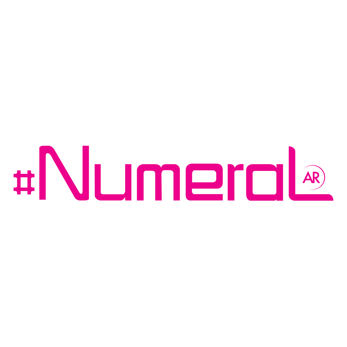 Numeral