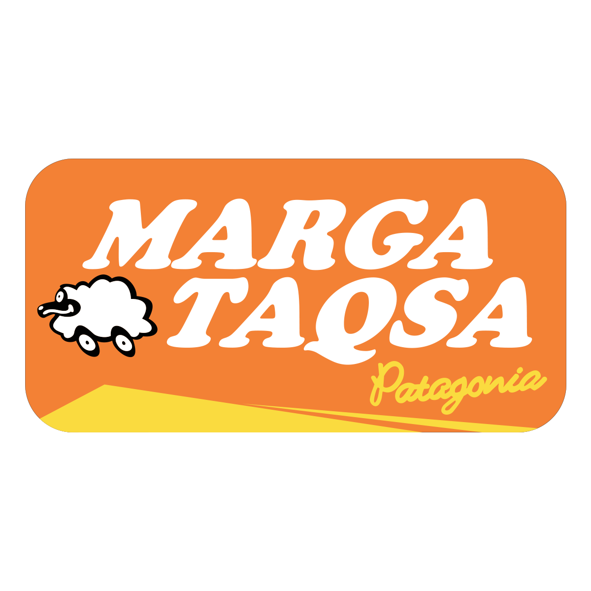 Marga Taqsa