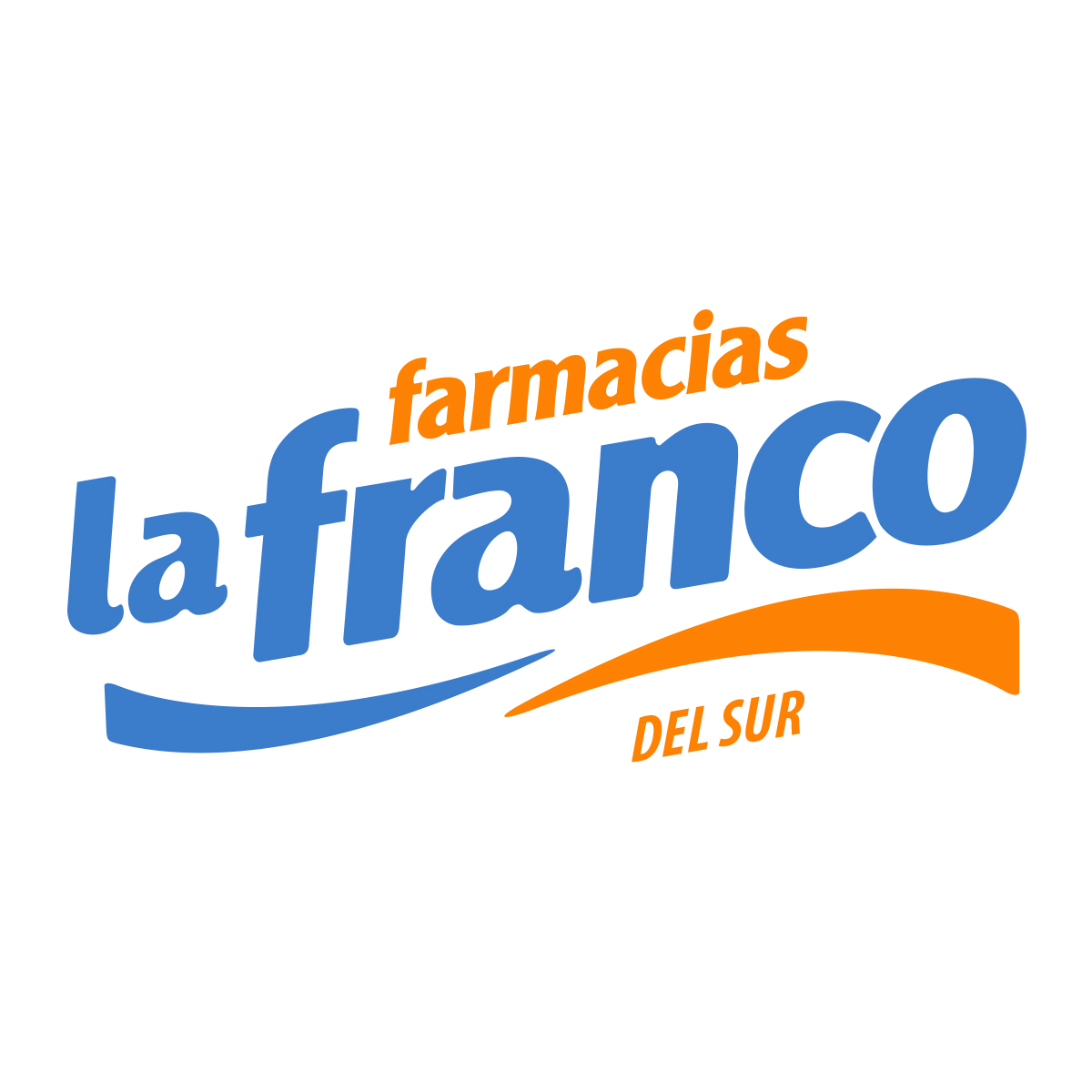 Farmacias La Franco