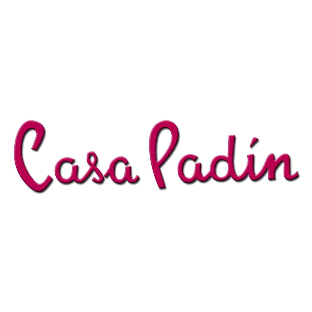 Casa Padín