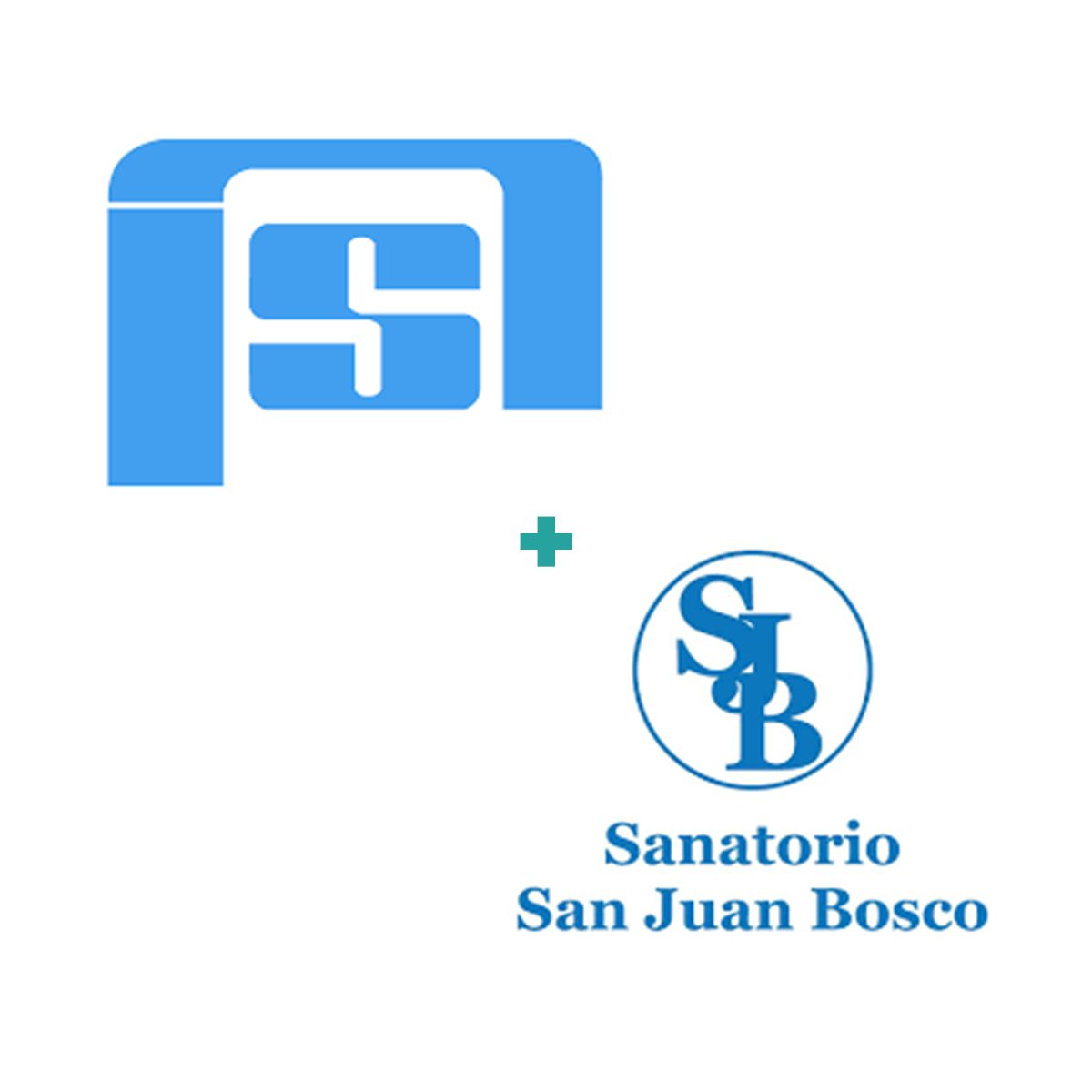 Medisur y Clínica San Juan Bosco