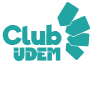 CLUB UDEM
