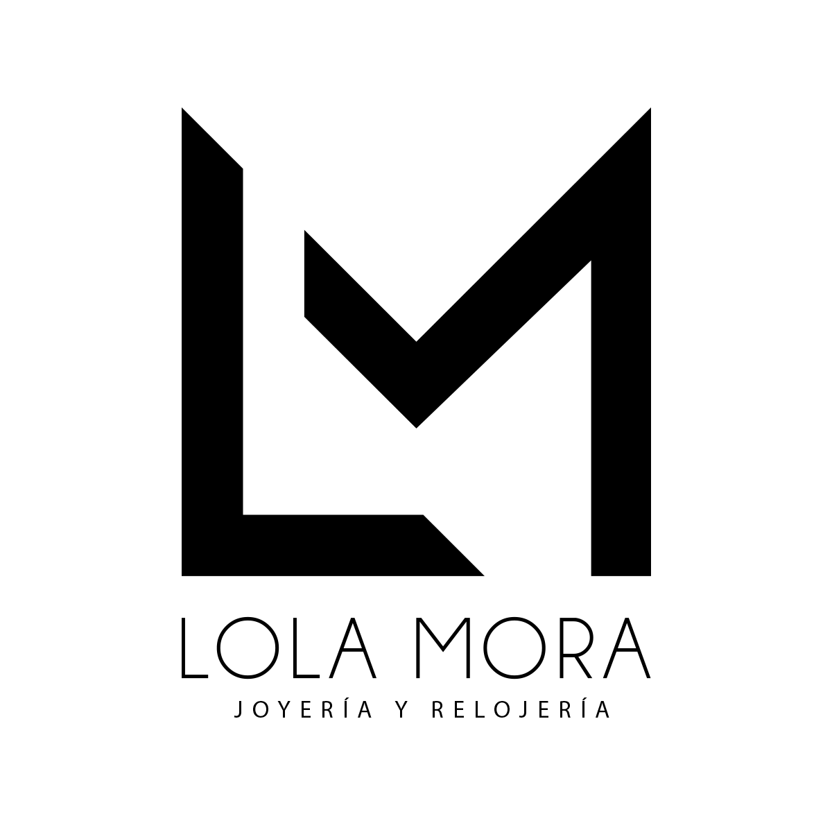 Joyería Lola Mora