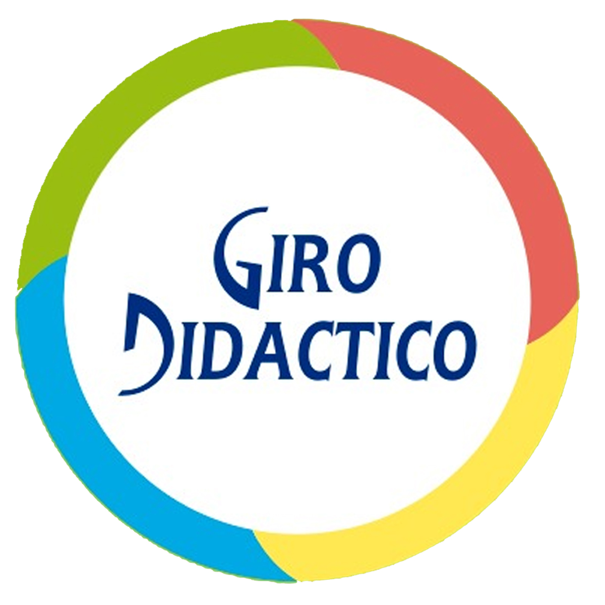 Giro Didáctico
